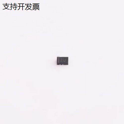 H20VH16U静电和浪涌保护
