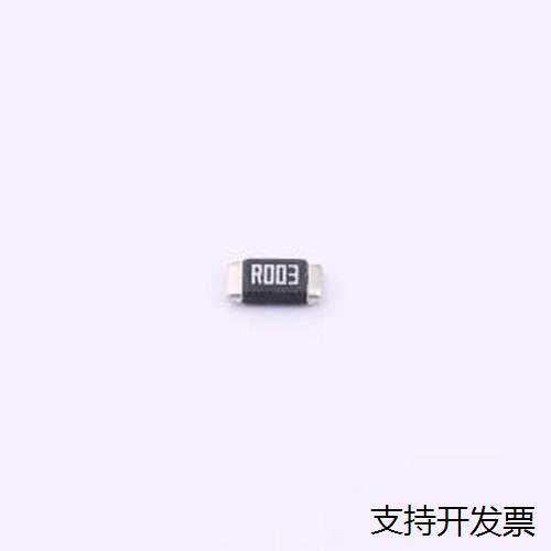 LRAN12CJTR003电流采样