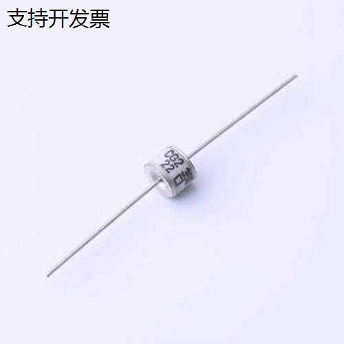 CG2350L气体放电管(GDT)