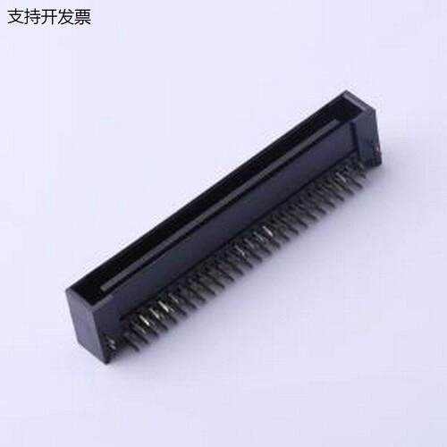 TX25-100P-LH1E板对板与