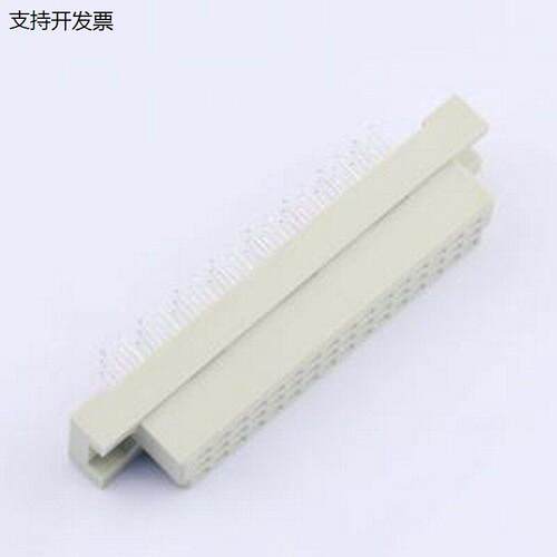 KSM9001-16481C3板对板