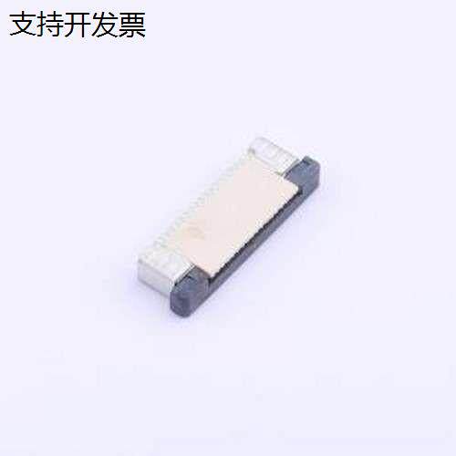 0.5K-AS-17PWBFFC/连接