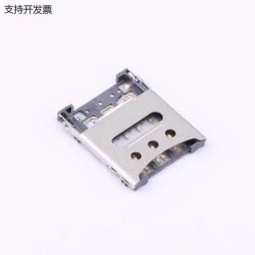 HXNANOSIM7P-Ow1.45卡