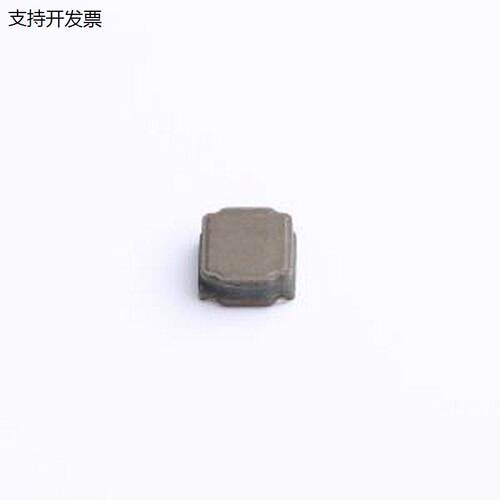 YHNR4020-150M功率电感u