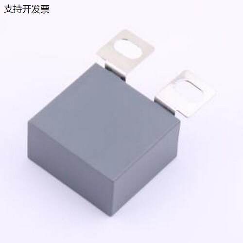 C383A125KC0聚丙烯膜电