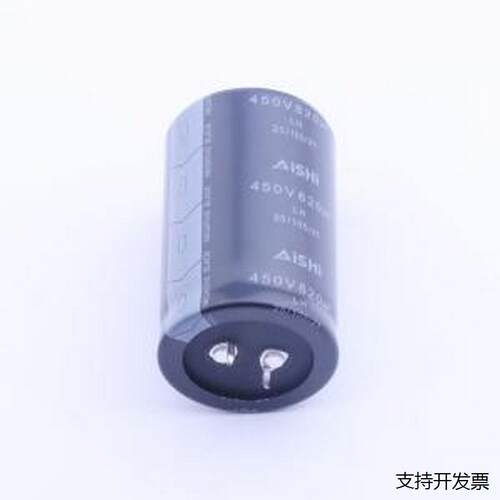 ELH2WM821R55KT牛角型电