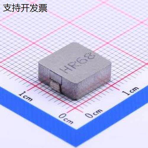 MCF-104R68-N2功率电感n