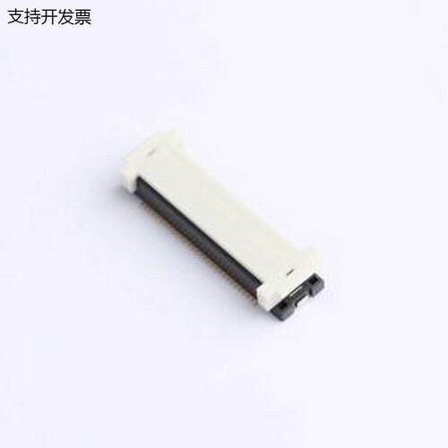 X0815FVS-60B9T板对板与