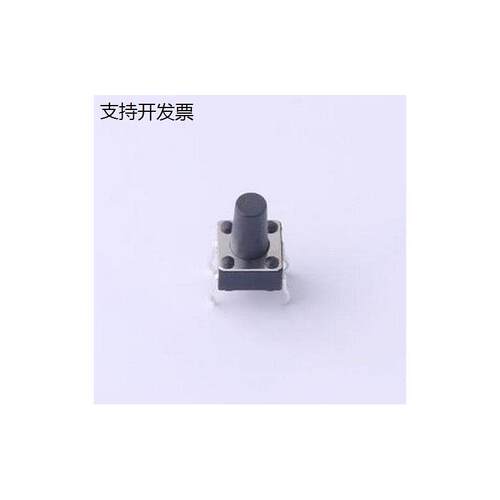 TS-1095PD-A12B3轻触开