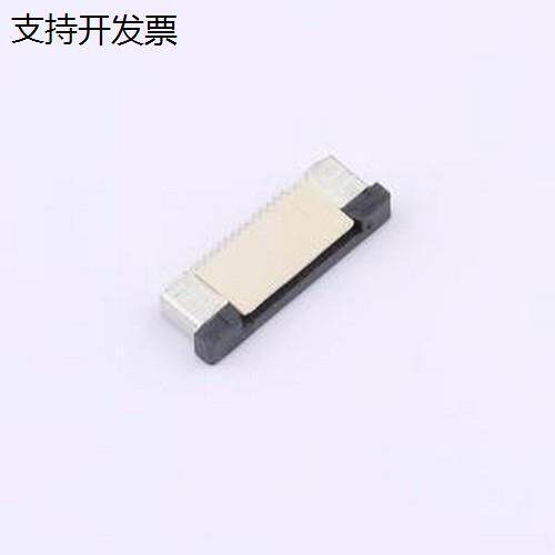 FC-05C15PH20/连接器间