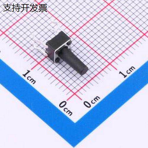 TS09-CBW1EH9.04.5*直插