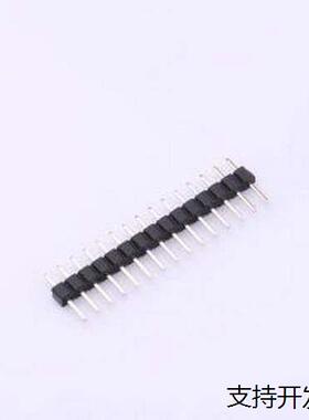 MTP220-1115S1 排针 MTP220-1115S1 插件,P=2mm