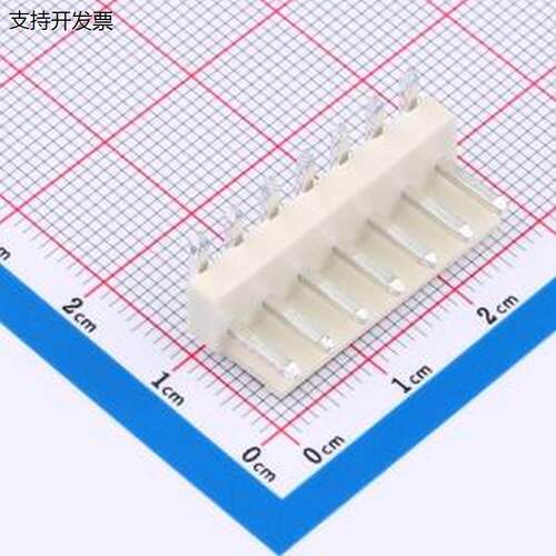 WAFER-VH3.96-7PWZ-Y62U