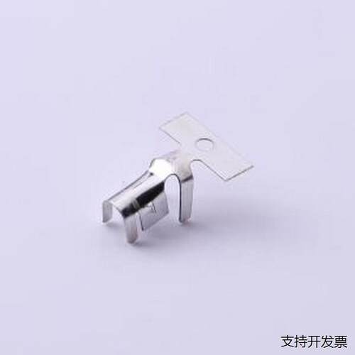 3-770061胶壳端子此物