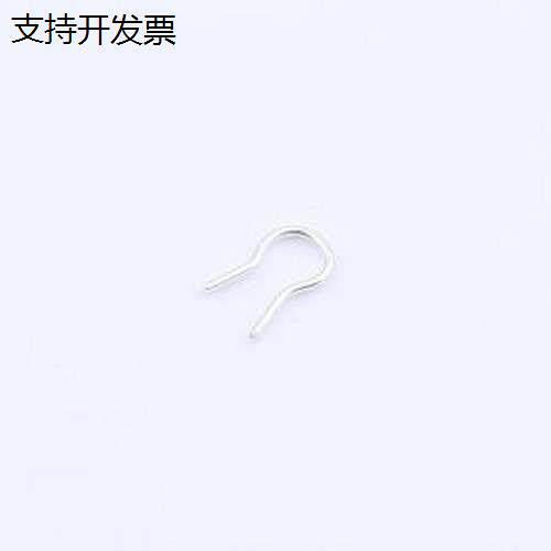 5021Pogin弹簧探针连接