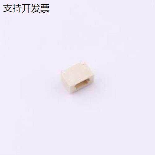 WAFER-SUR0.8-2PWT1线对