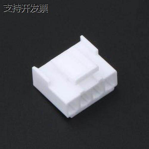 XY-VH3.96-4A41压线端子