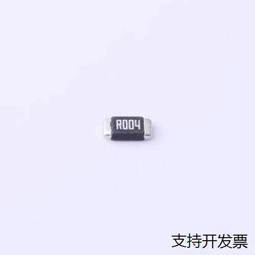 LMJ12MF1P0R4电流采样电