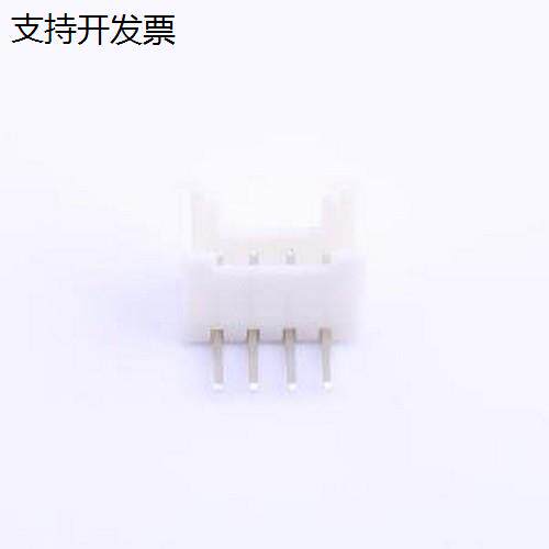 HY-4AW线对板/连接器间