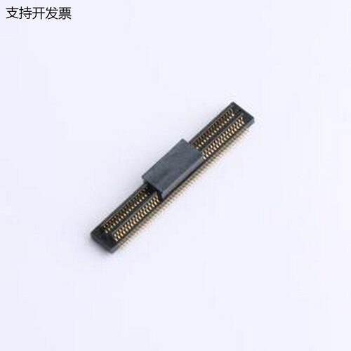 HC-PBB05-2-1M.3-GR4板