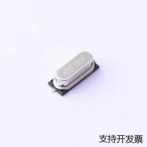 X49SS2-12.FLJDT无源晶