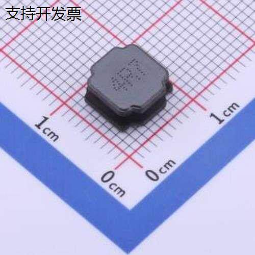 SNR8040TYD7M功率电感.7