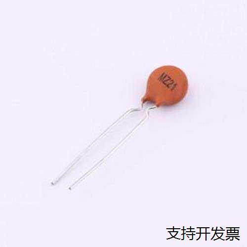 MZ21-P101RMGBF1E2SPTC