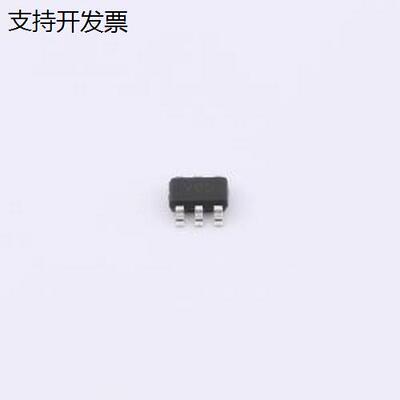 SRV05-4.TCES静电和浪涌