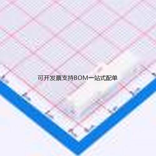 DF50S-1C螺钉式接线端子