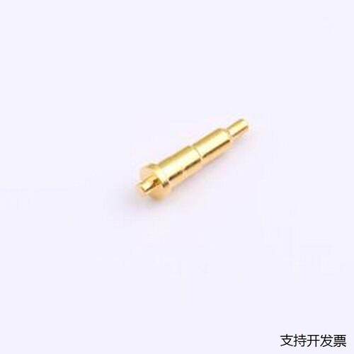 YZP0592-741Pogin弹簧探