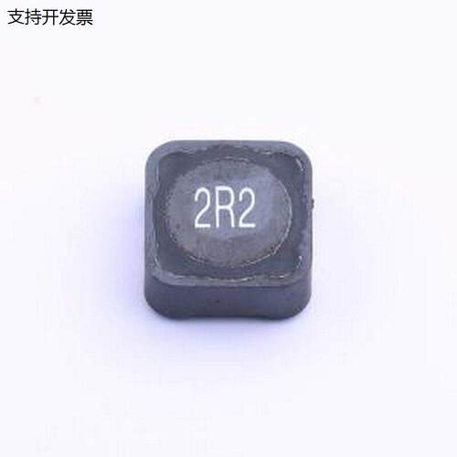 CDRH125N-M功率电感.2u