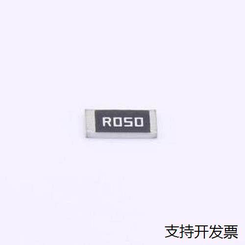 FRL20150TS贴片电阻厚
