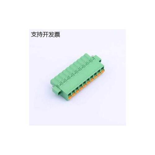 JL2EDGKNM-5081插拔式接