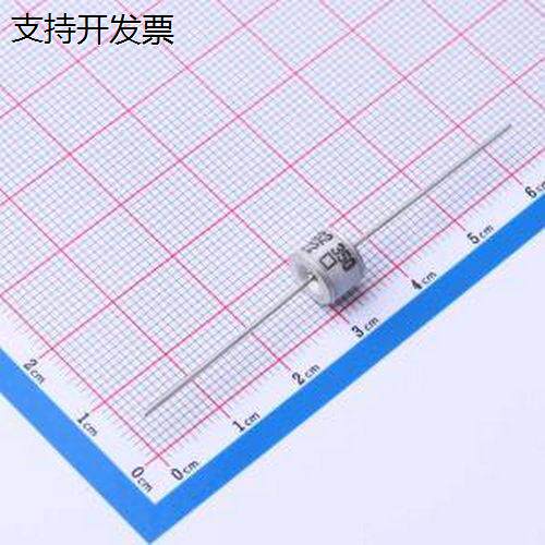 CG2350L气体放电管(GDT)
