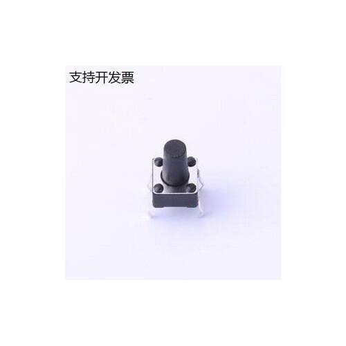YTS-D001-295轻触开关6
