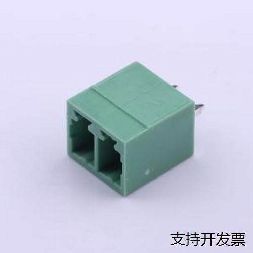 JL15EDGVC-38102插拔式