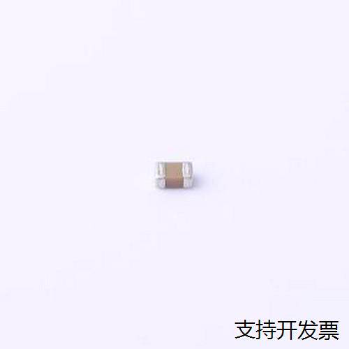 CL21B683KWPNC贴片电容(