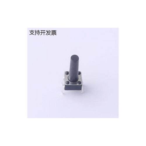 TS-1095PD-A18B2轻触开