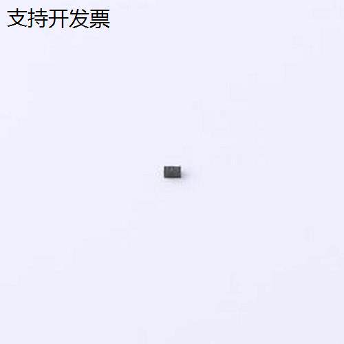 ESDSBL5V0AE2-TP静电和