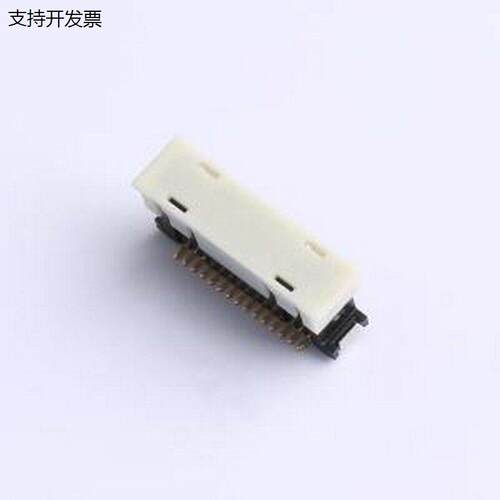 X0815WVS-30B9T板对板与