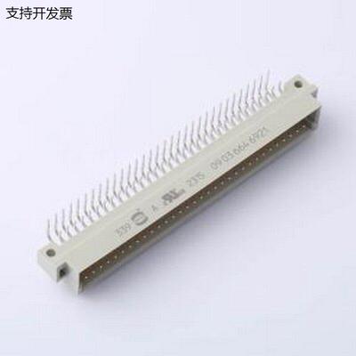 090366421板对板与背板