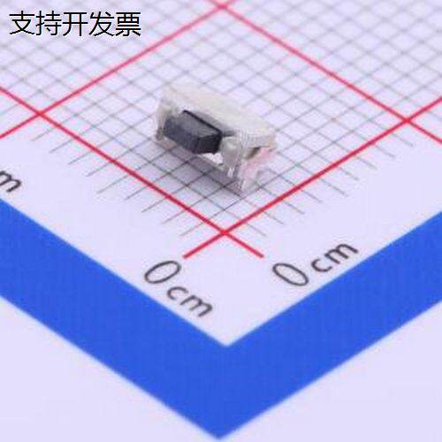 1TS003A-175CT4.6*82卧