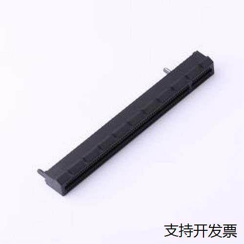X3183WV-164A01金手指连