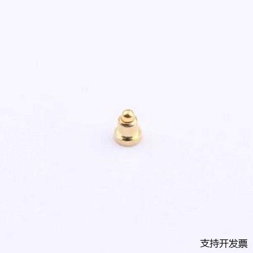 YTC1P-1807Pogin弹簧探