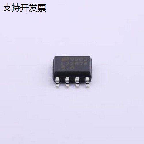 LM22674MRX-5.0/NOPBDC