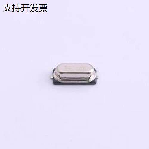 KMD3276812520无源晶振.