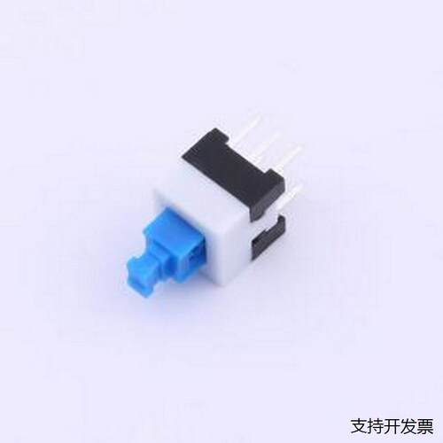YTS70L250CU按键开关.0*