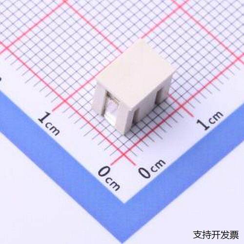 PH2001-LT线对板针座SMD