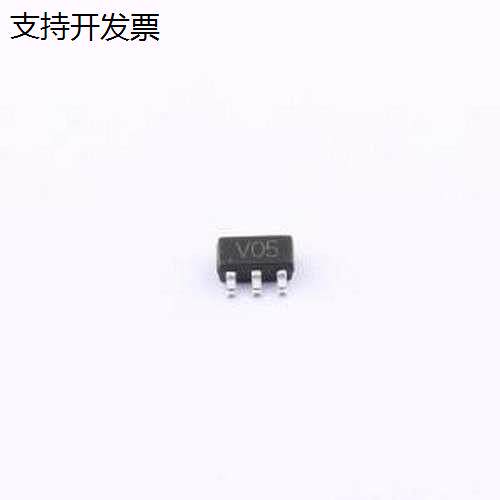 IP4220CZ6-HXY静电和浪