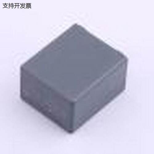 C3D1X106JB02聚丙烯膜电